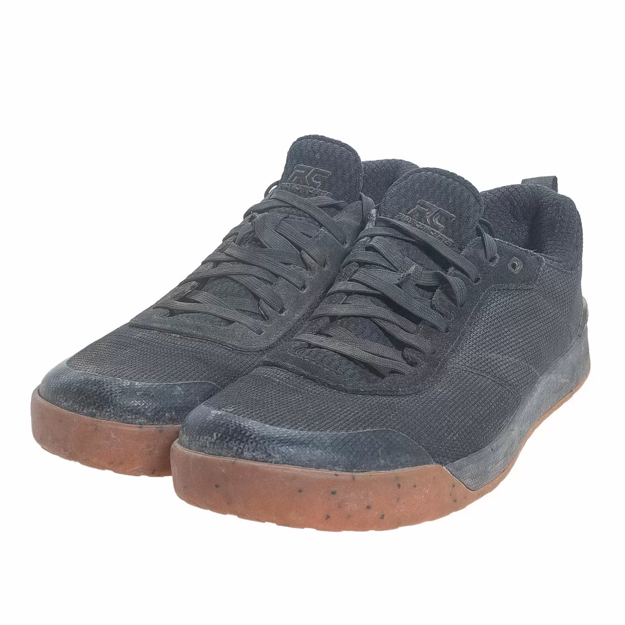 11.5Black