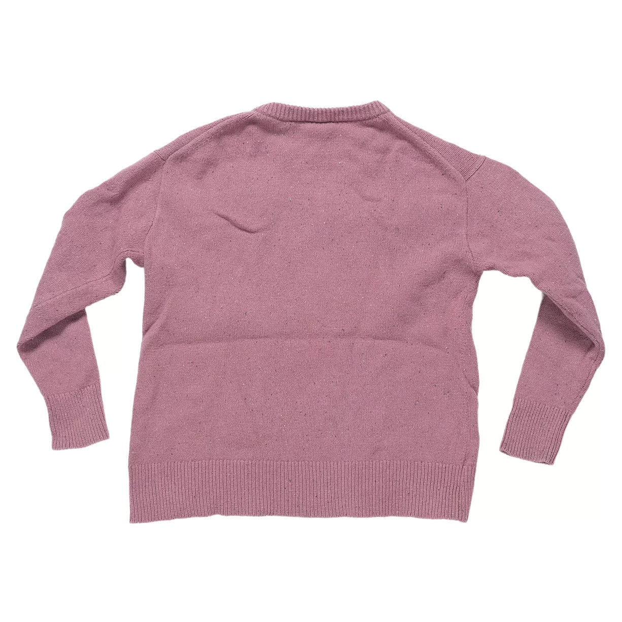 MPink