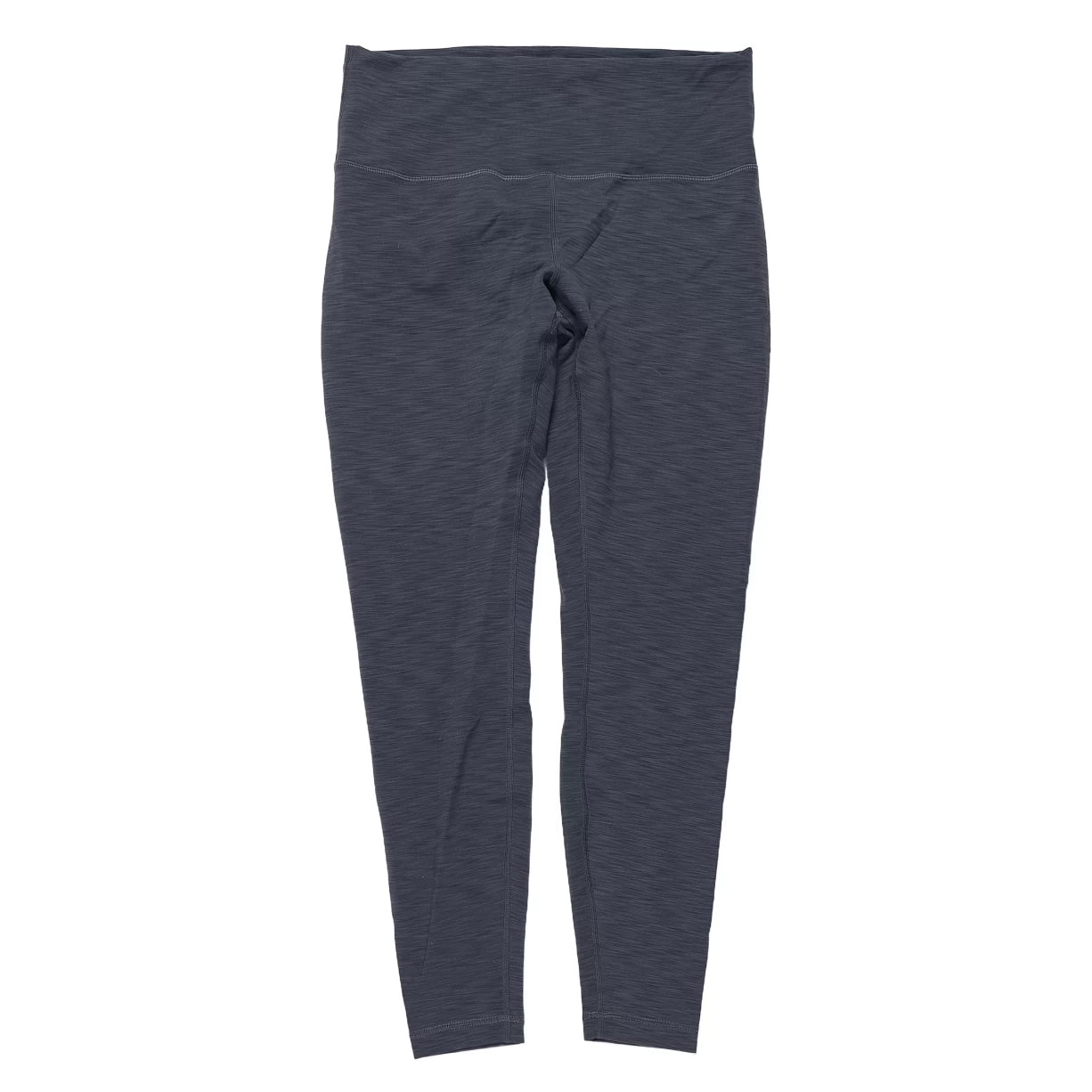 12Dark Grey