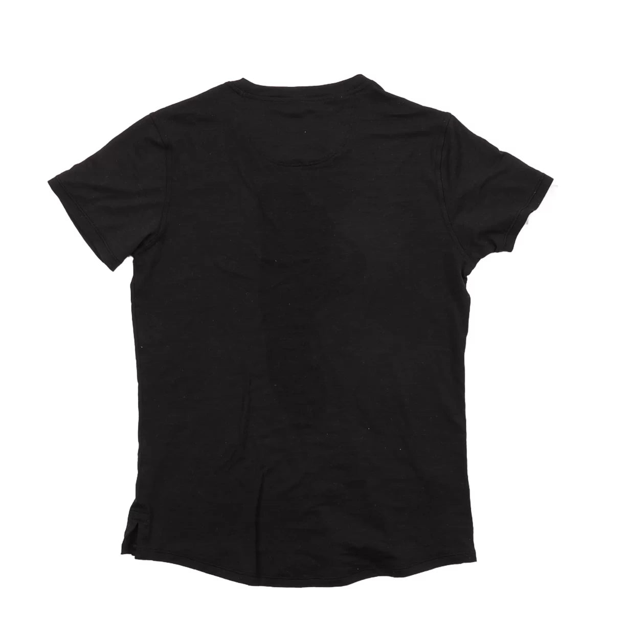 SBlack