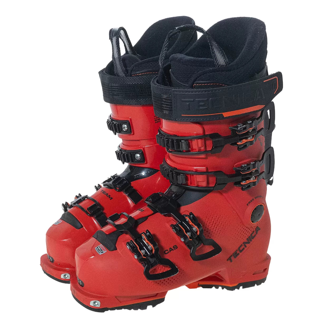 23.5Red/Black