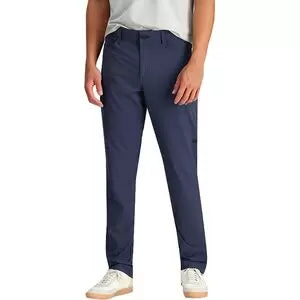 42x32Naval Blue