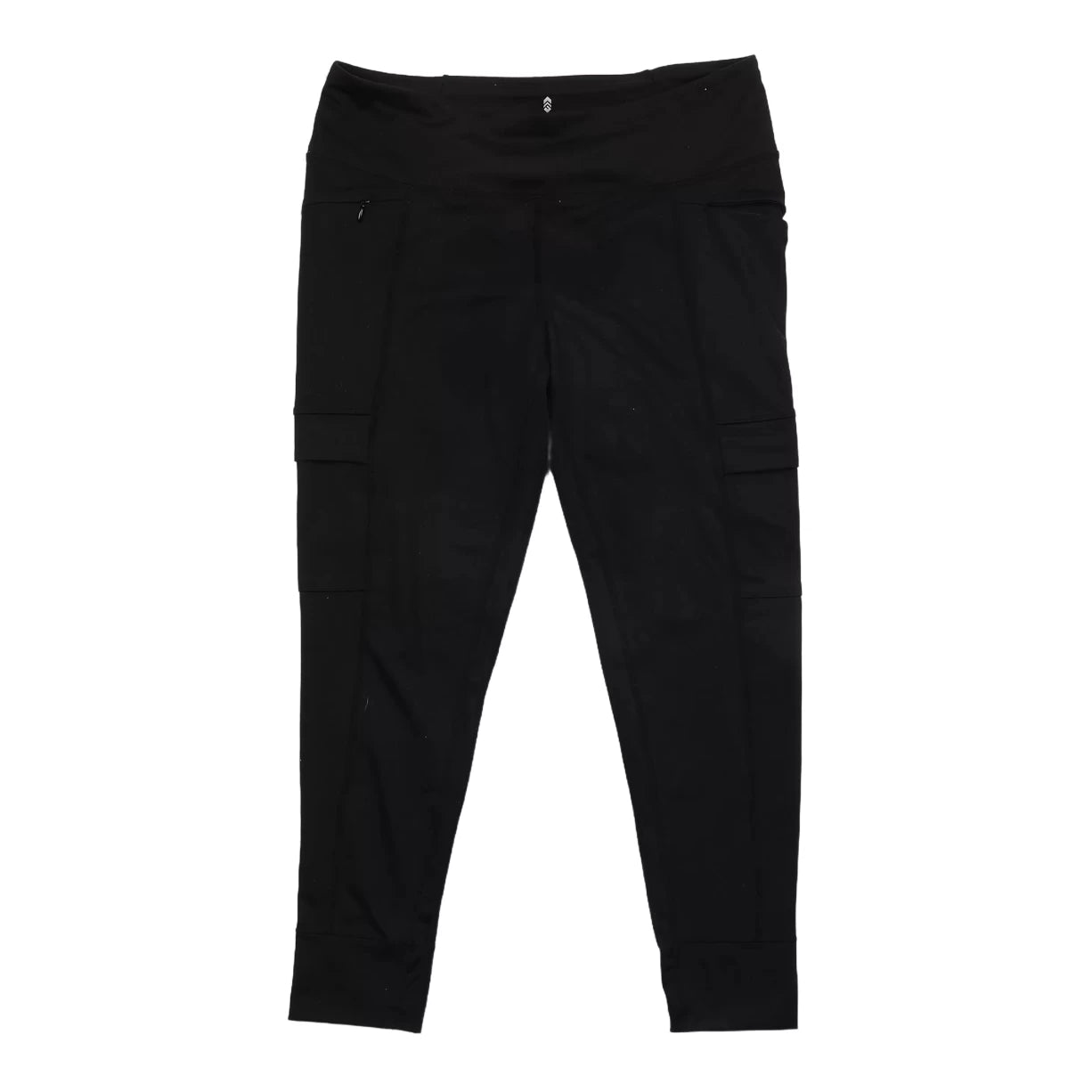 XLBlack