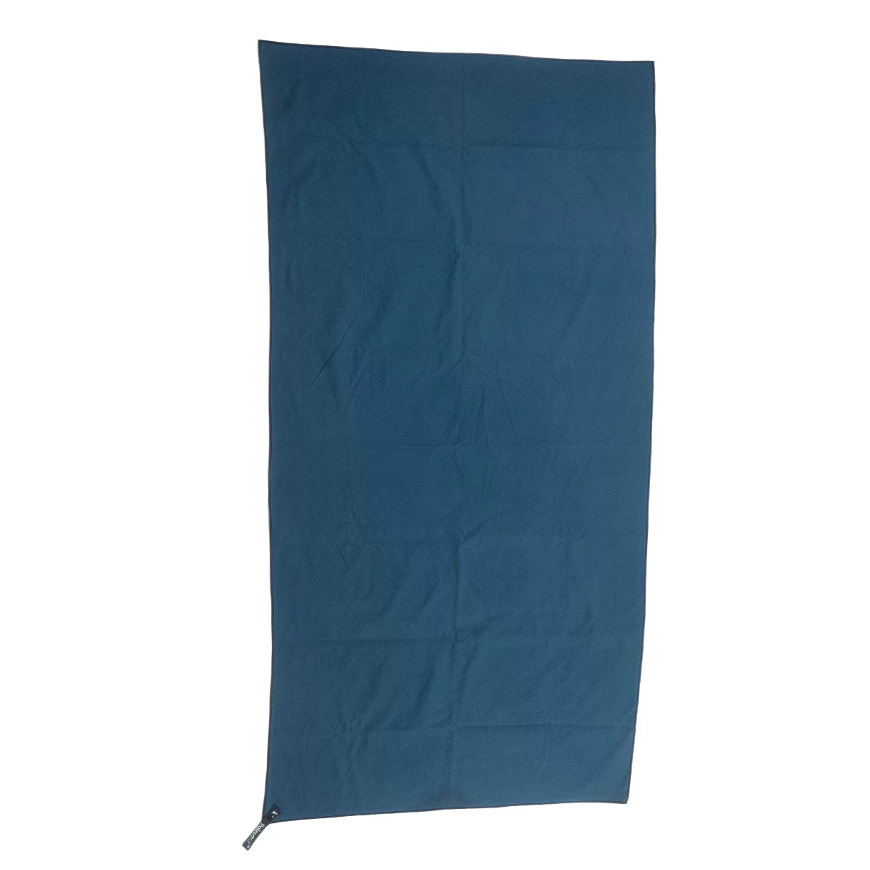 XLBlue