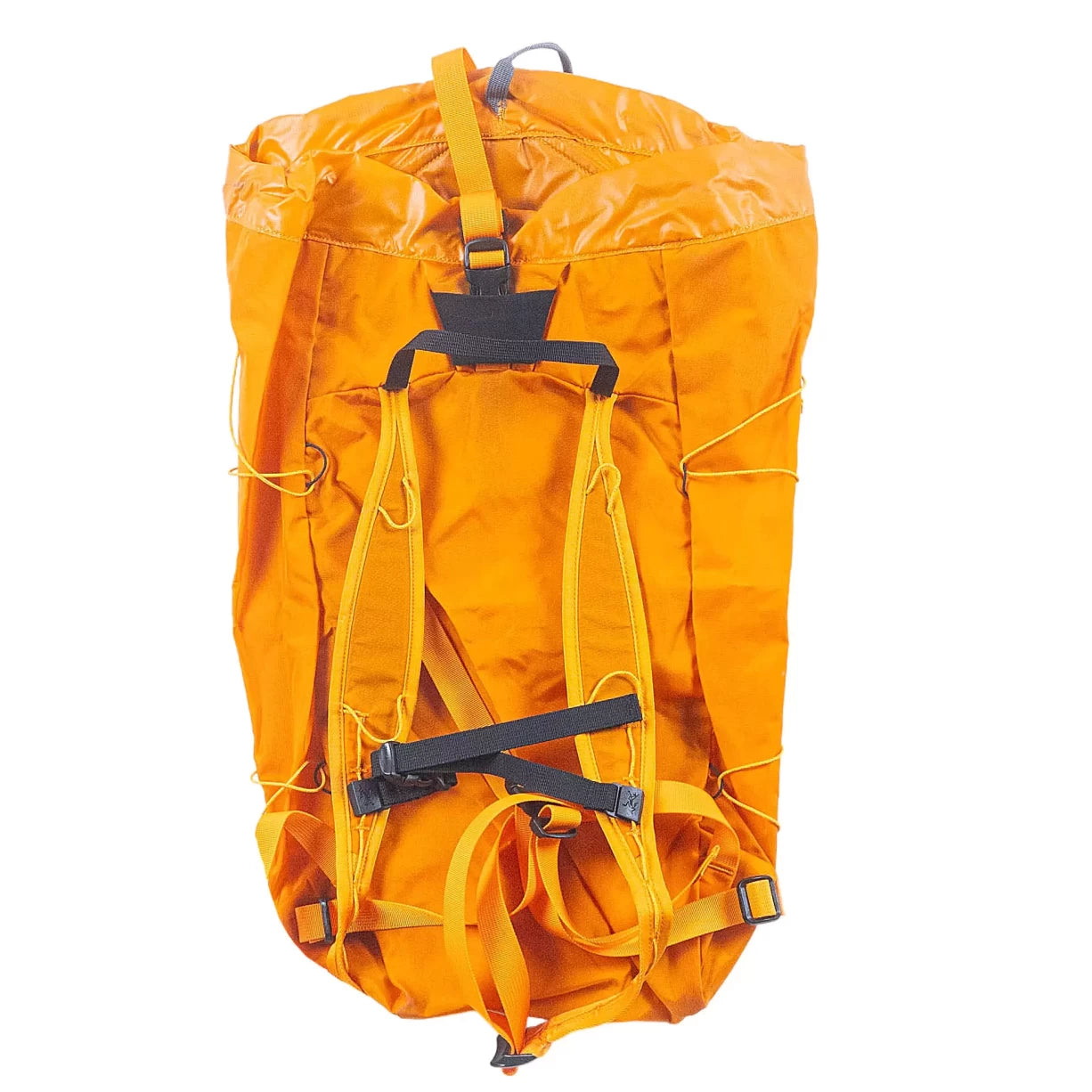 One SizeOrange