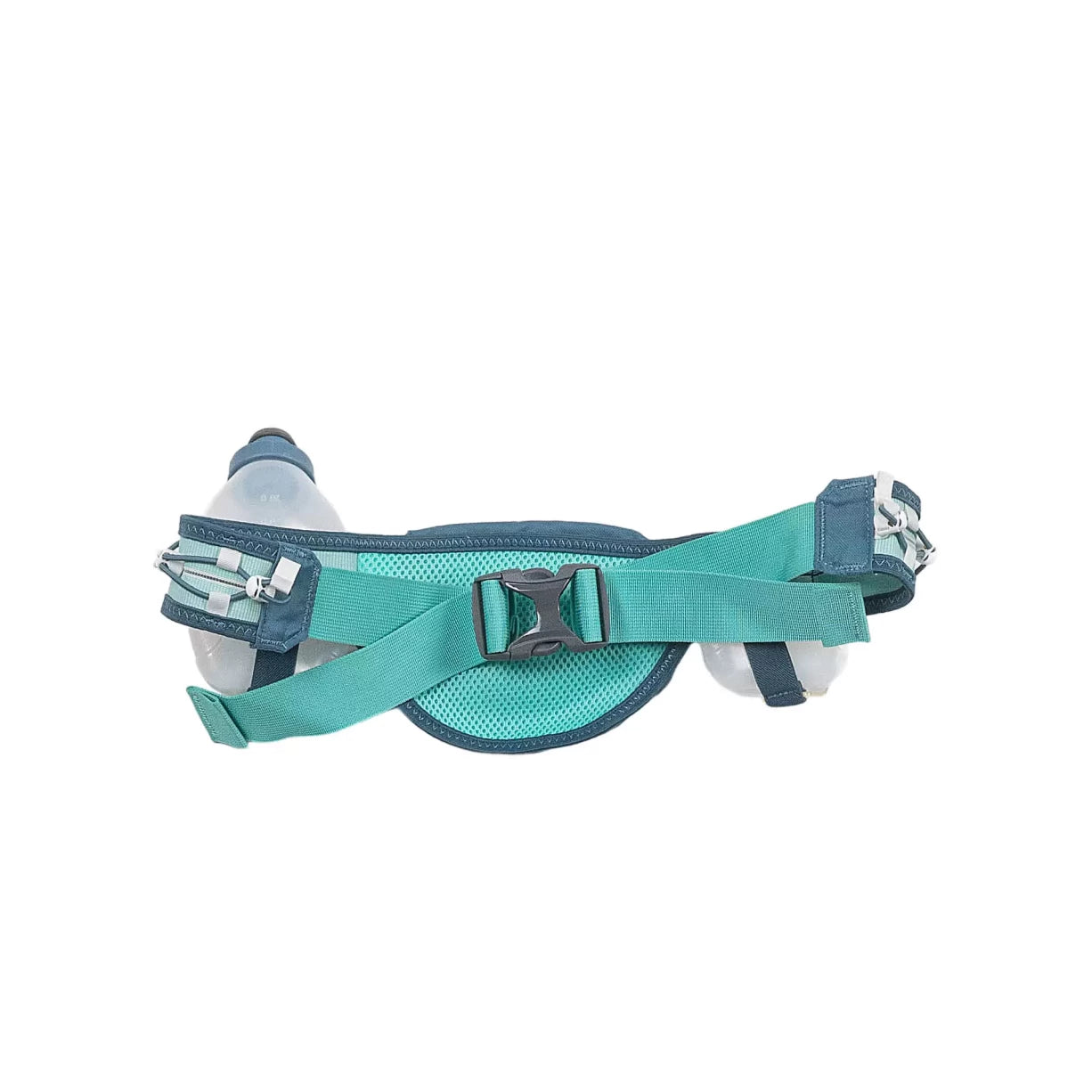 AdjustableBlue