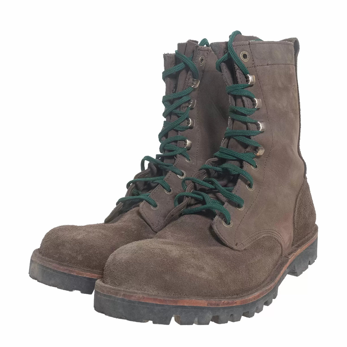12.5Brown