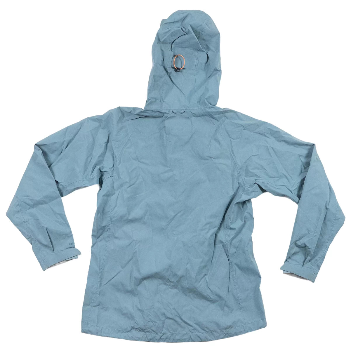 LLight Blue