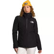 XSTNF Black/NPF