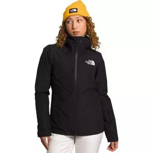 XSTNF Black/NPF