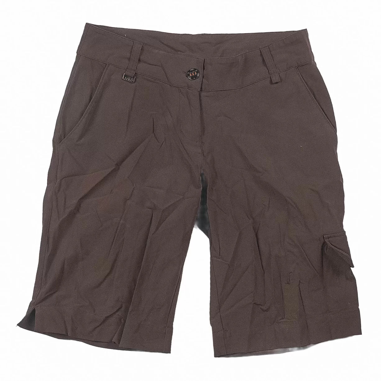 4Brown