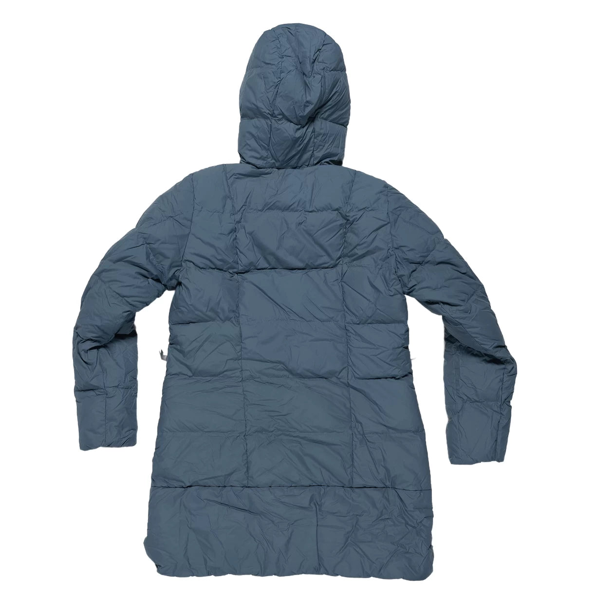 MDark Blue