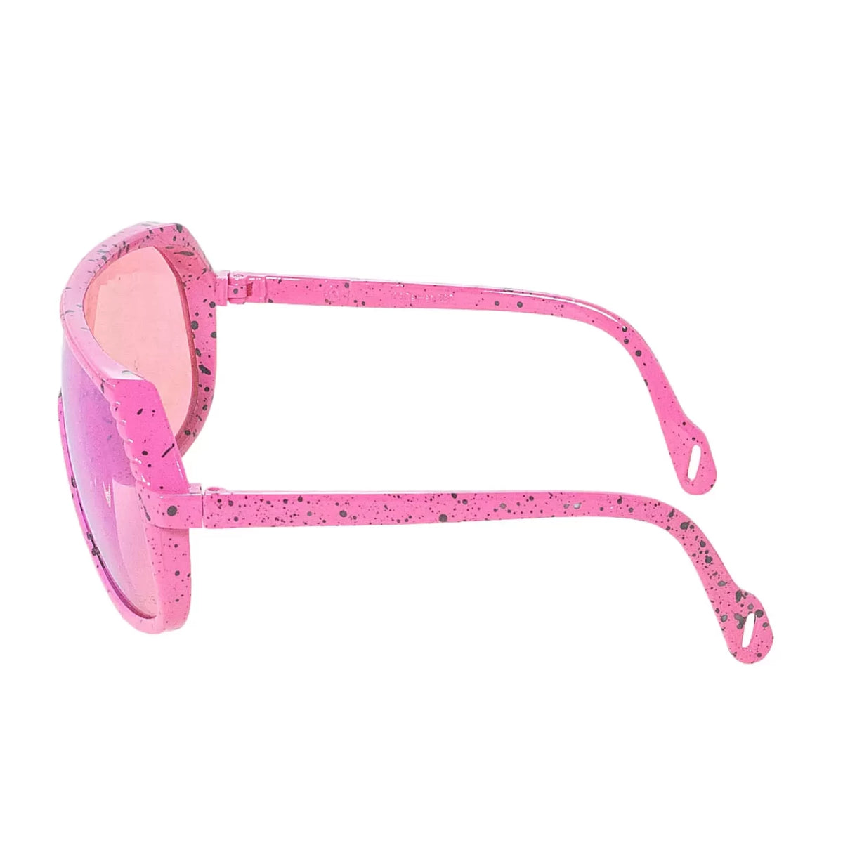 One SizePink