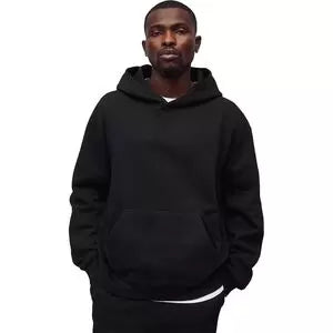 LBlack