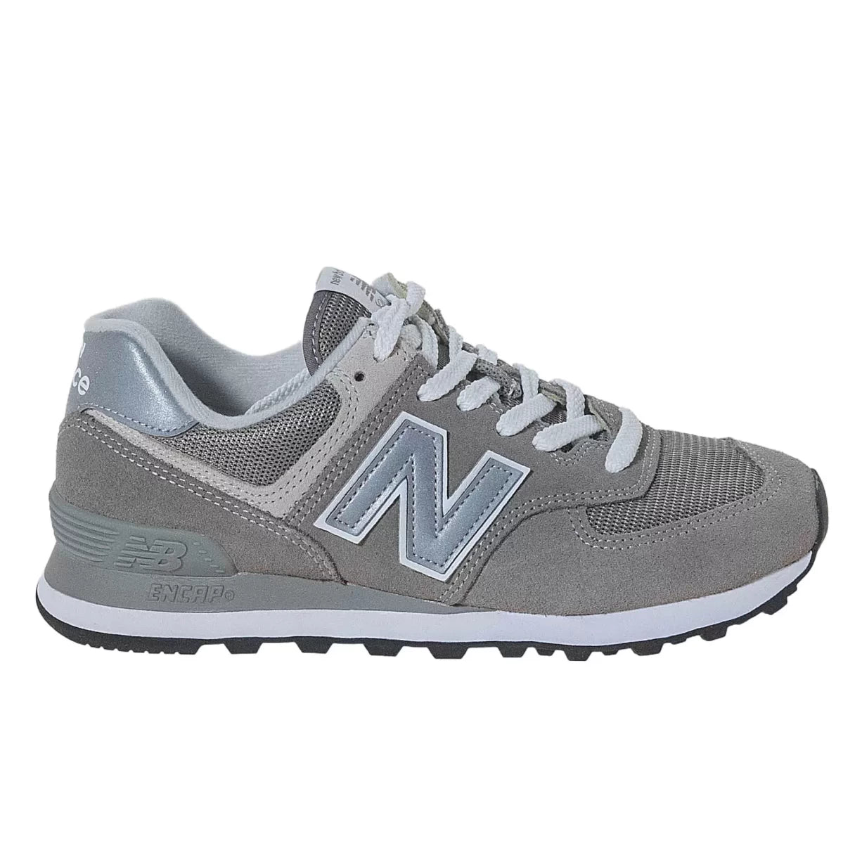 8Gray