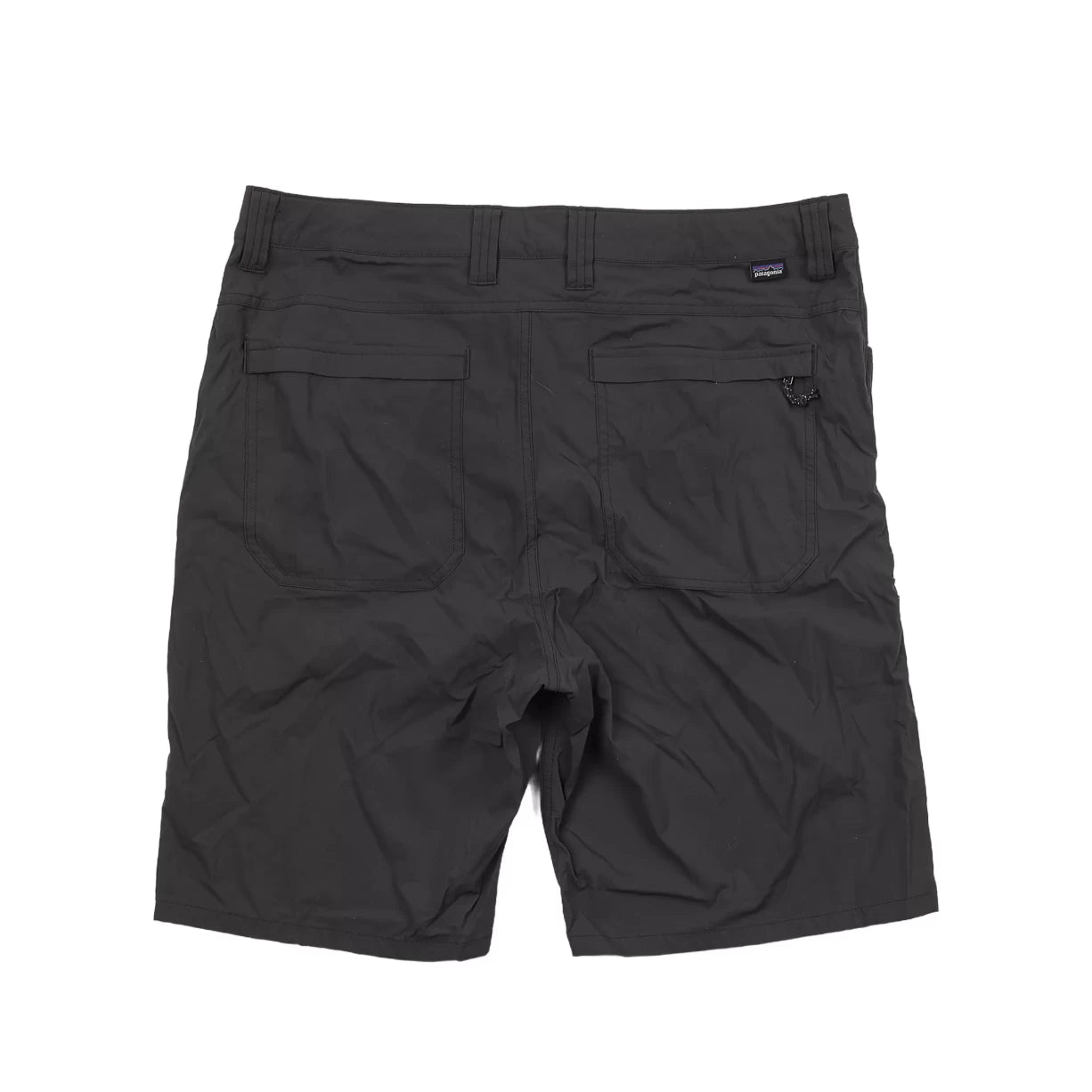 36.0Gray