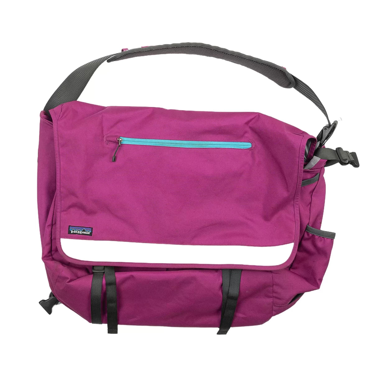 One SizePurple