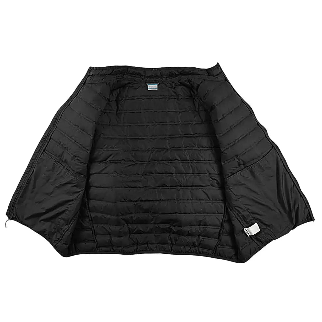 3XBlack