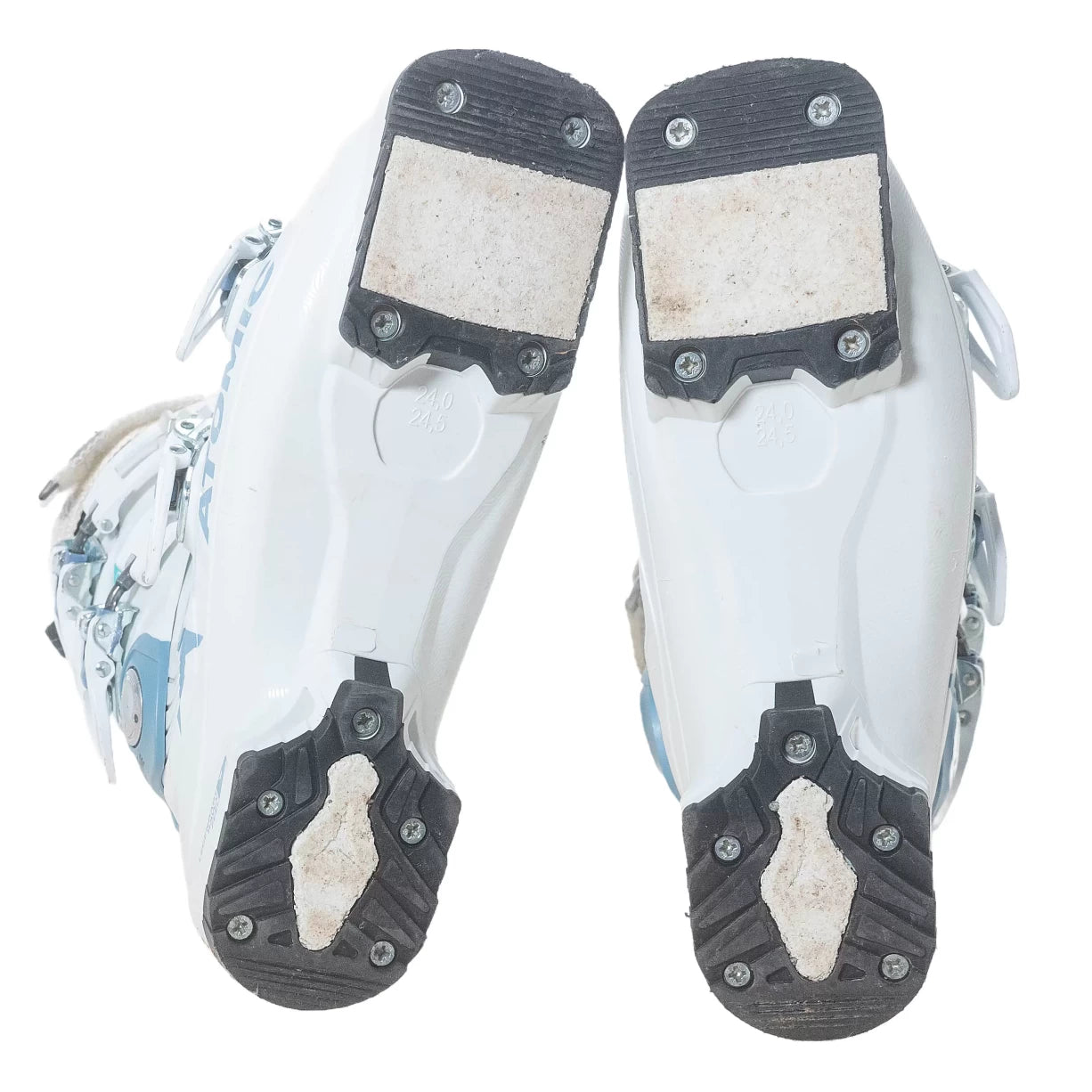 24/24.5White