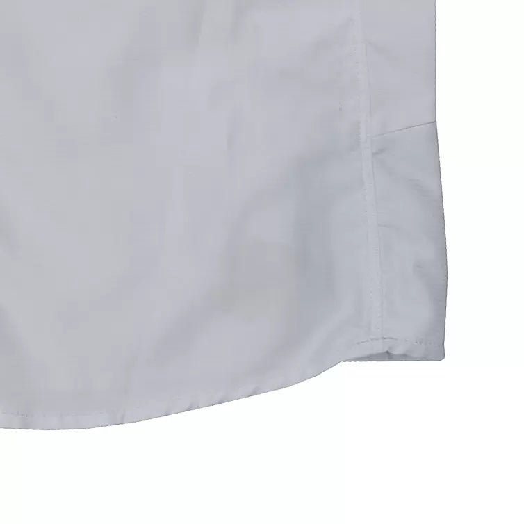 XSWhite