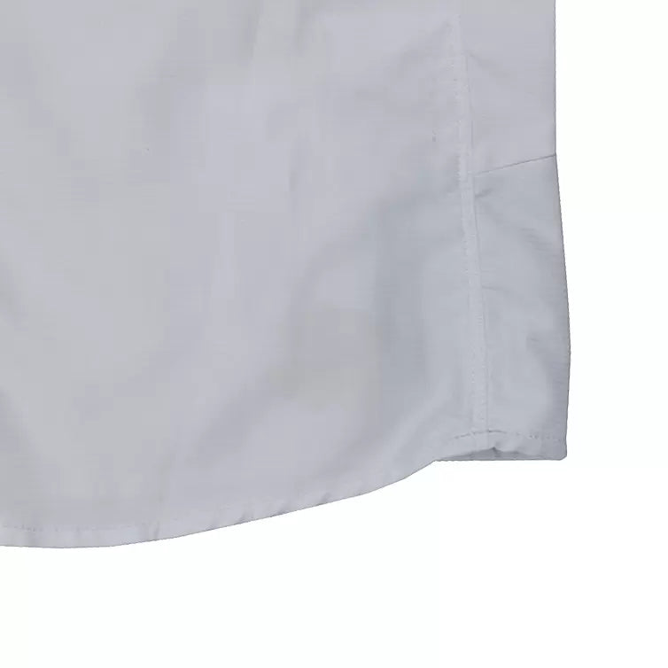 XSWhite