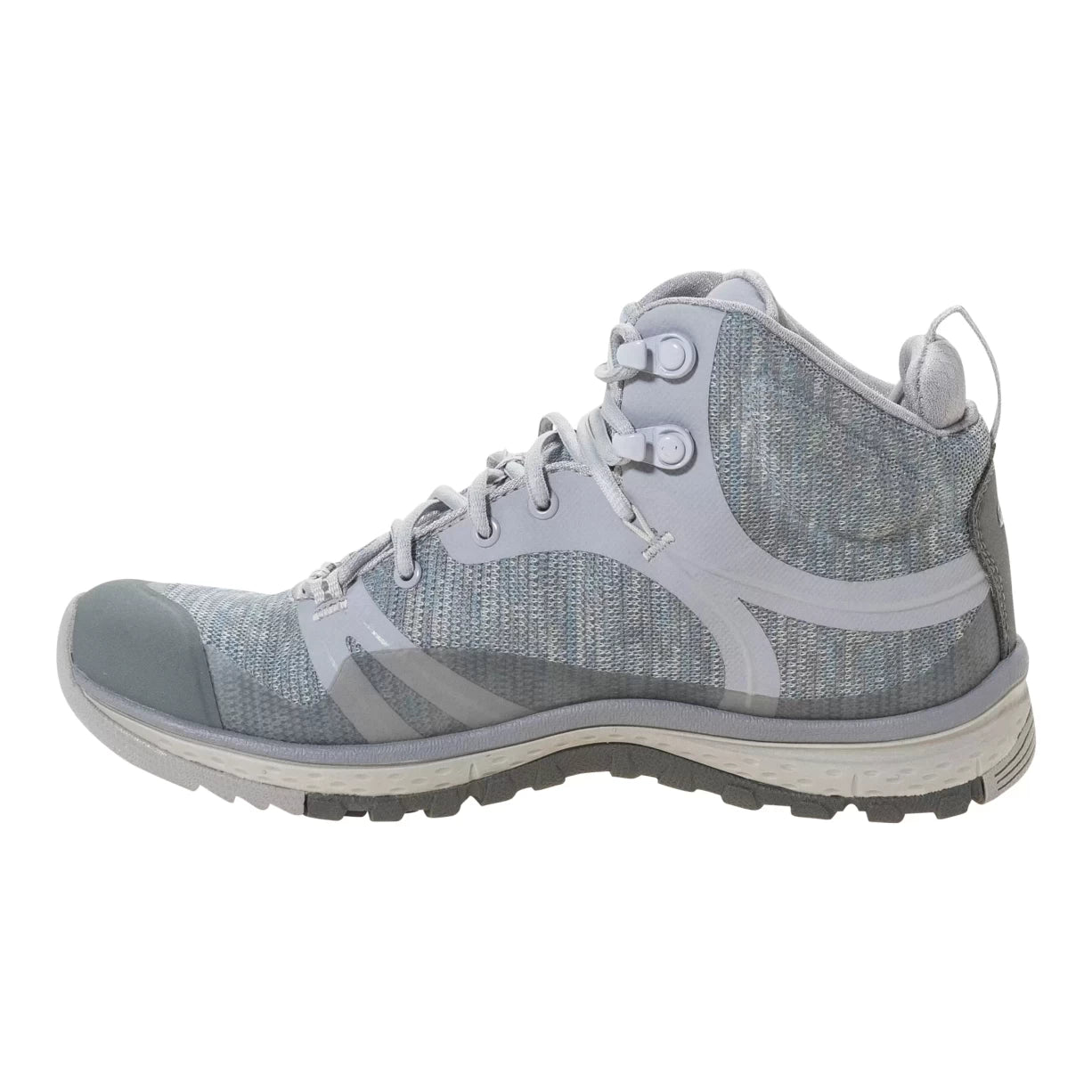 7.5Grey