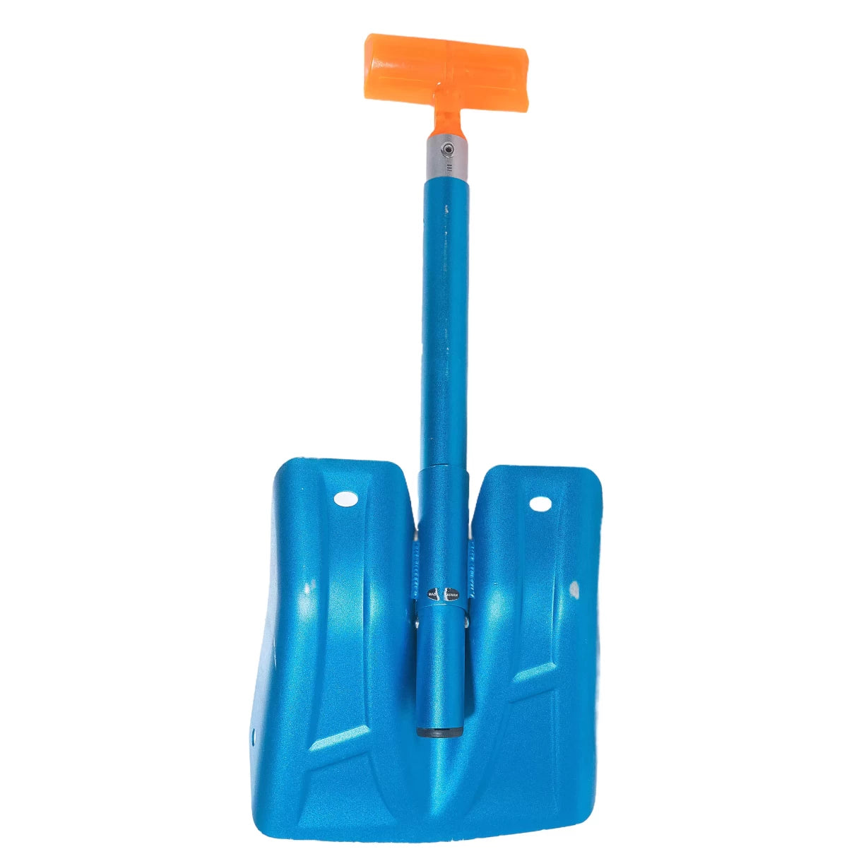 One SizeBlue