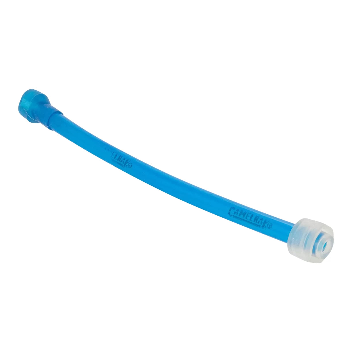 One SizeBlue