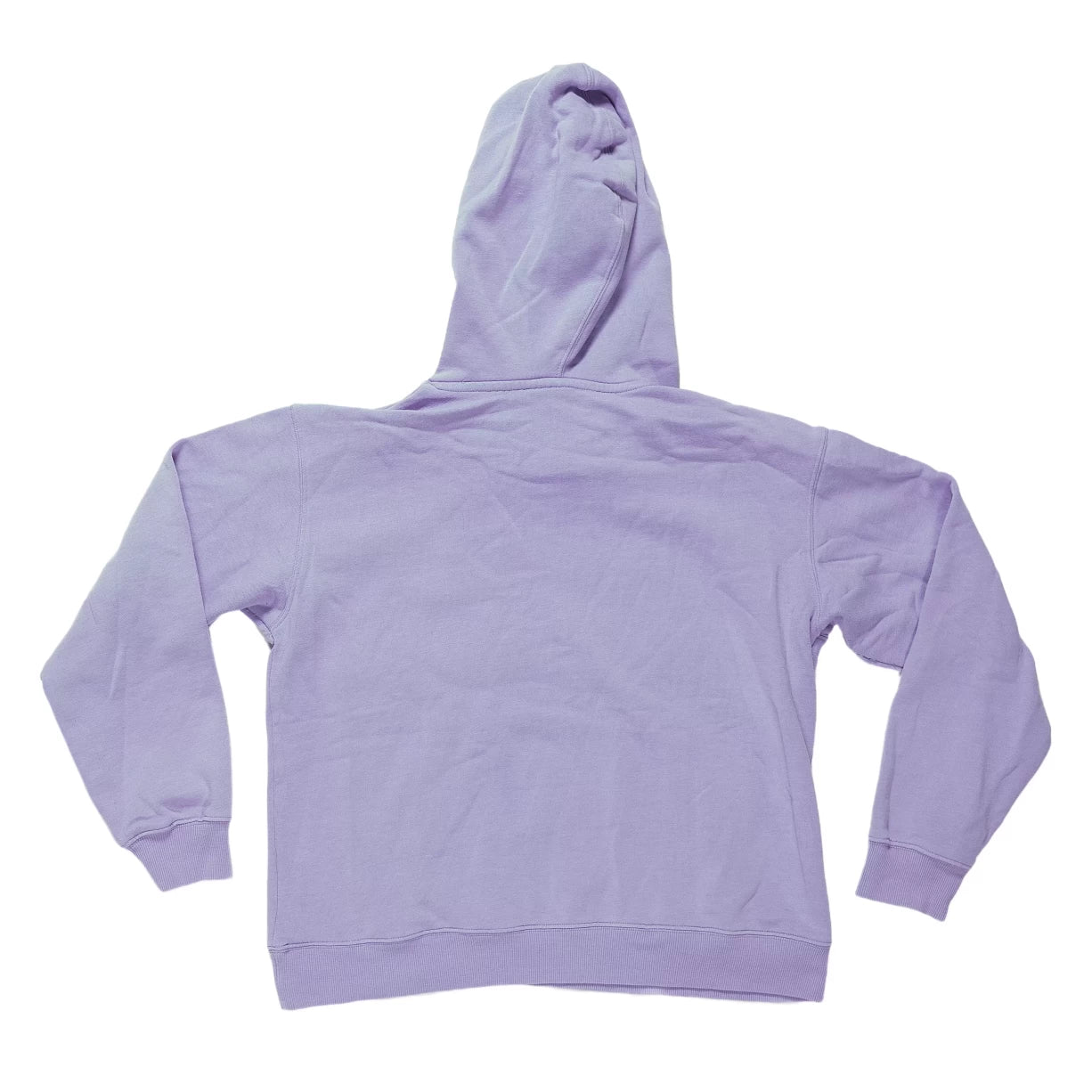 LPurple
