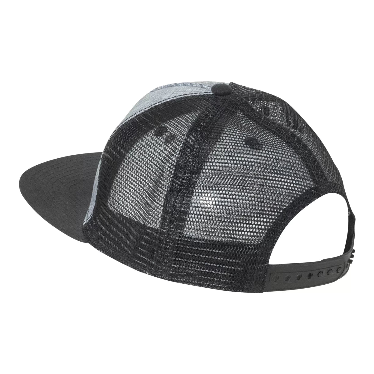 AdjustableBlack/Grey