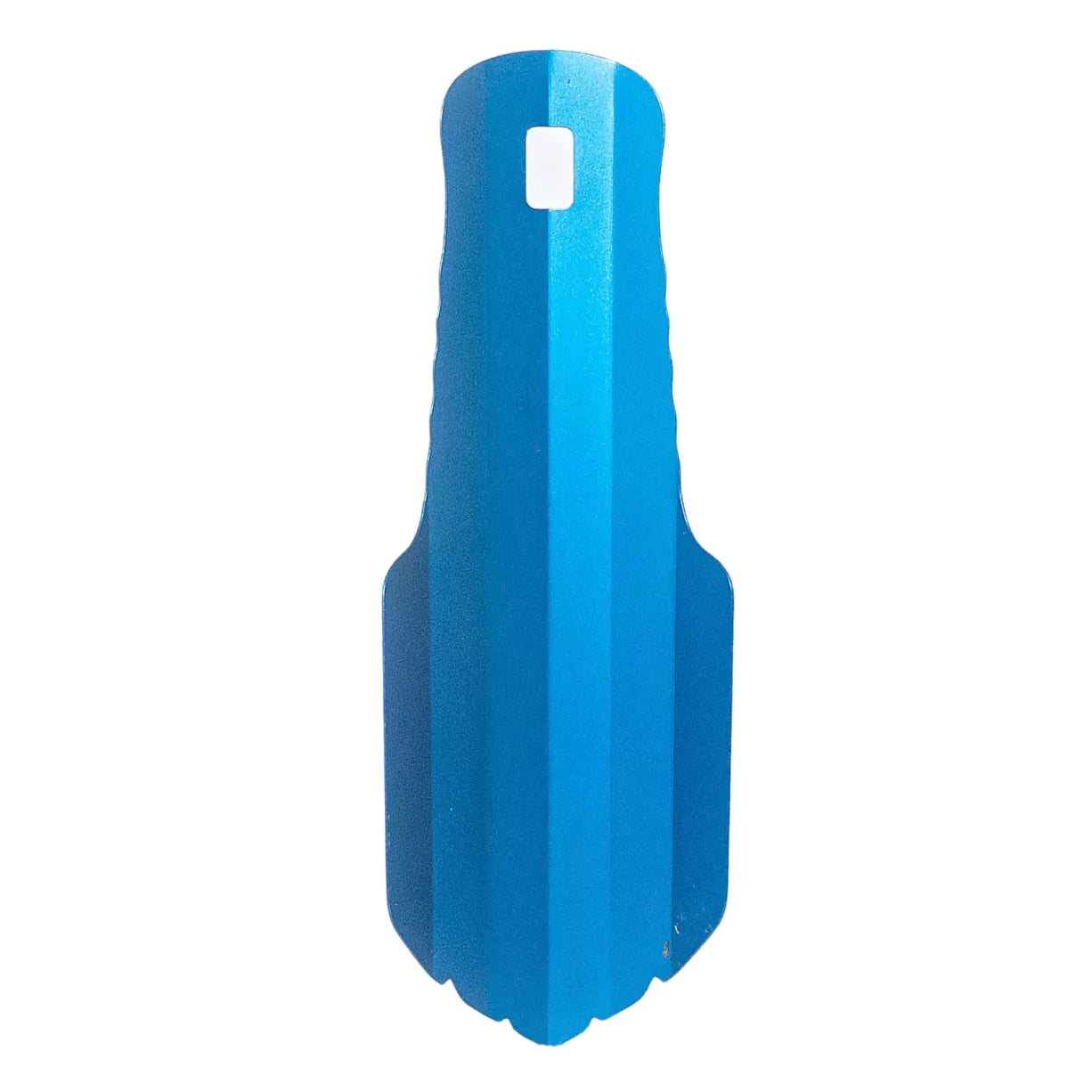 One SizeBlue