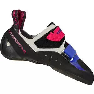 35.5Royal/Love Potion