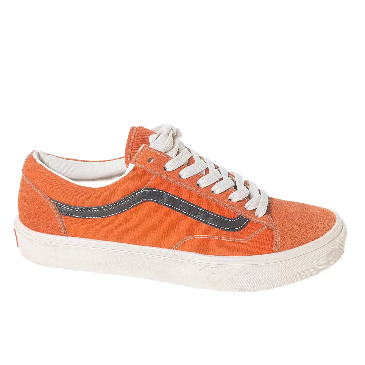 9Orange