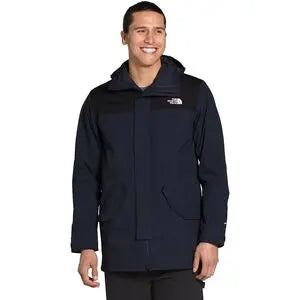MAviator Navy/TNF Black