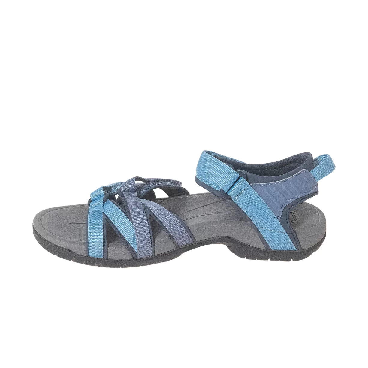 7Blue