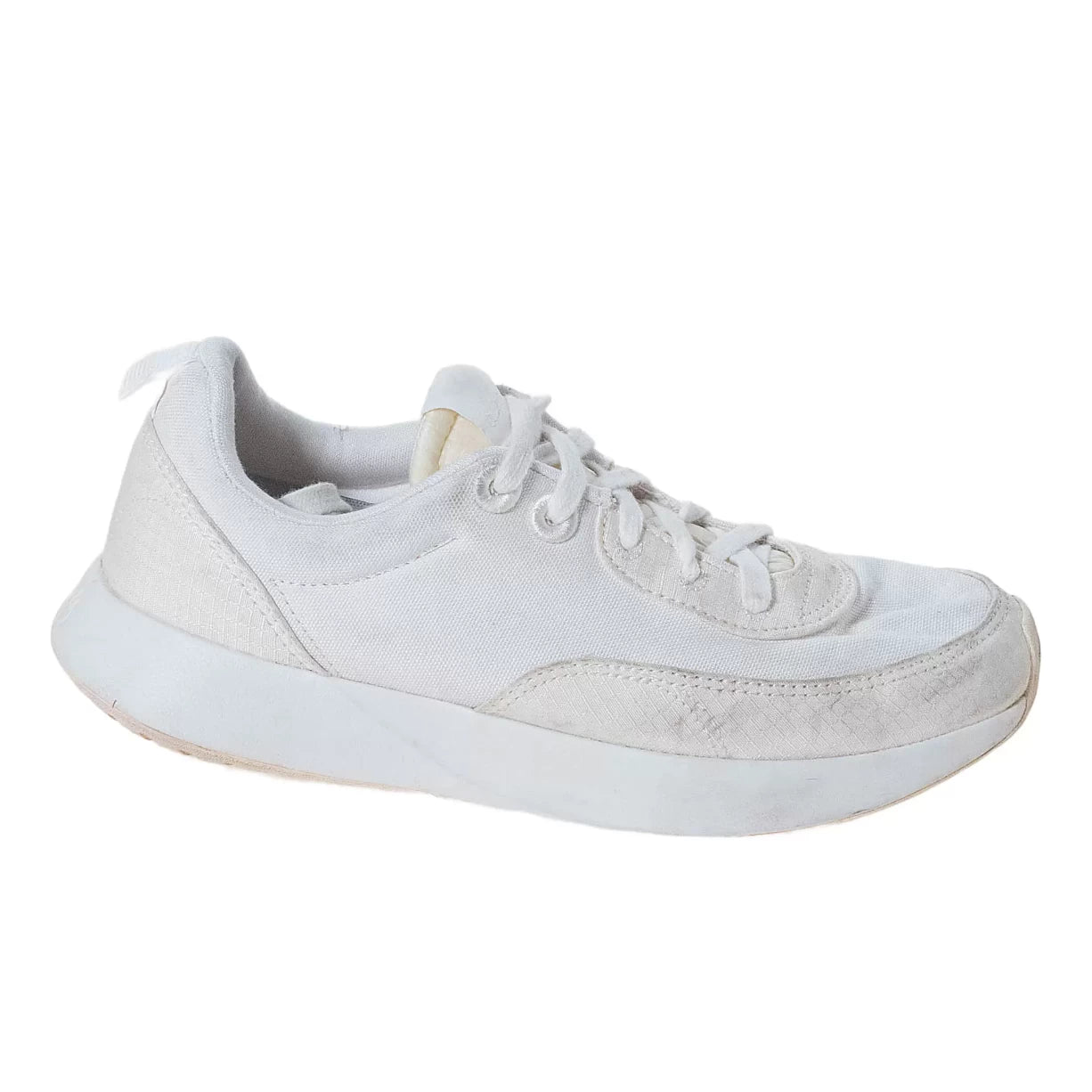 10White