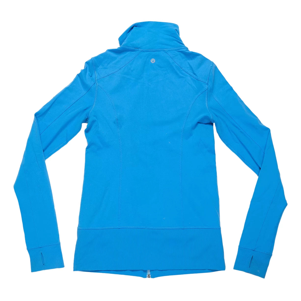 8Blue