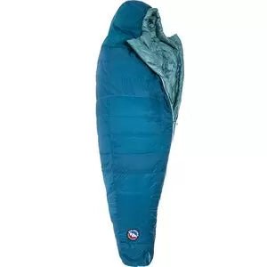 PetiteLyons Blue/Teal