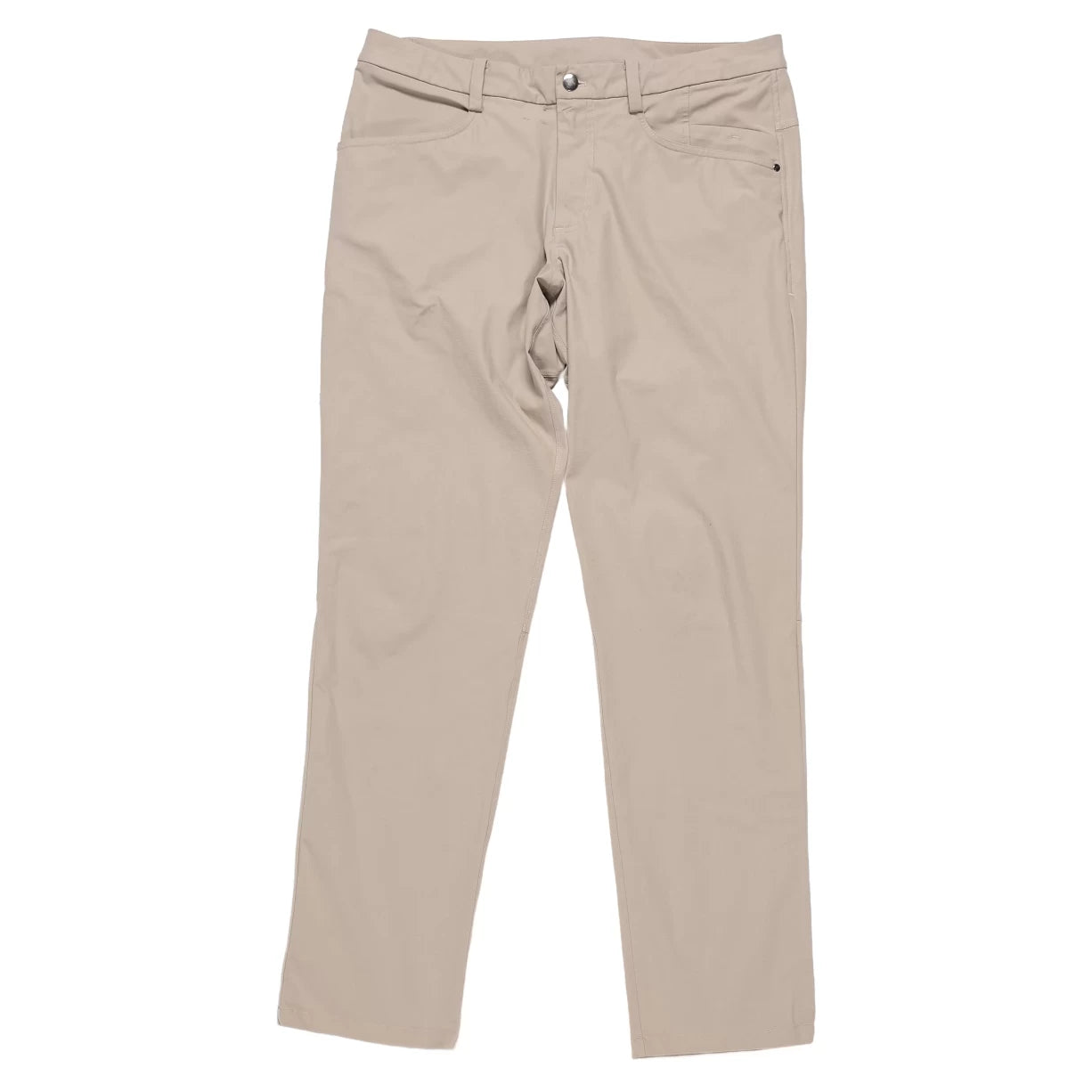 36.0Khaki