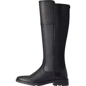 6.5Black