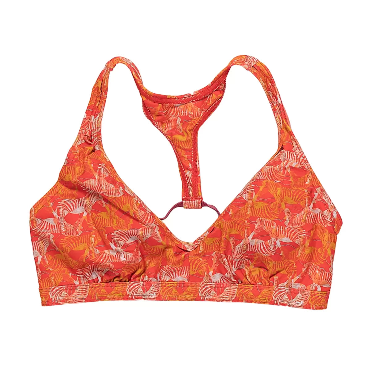 SOrange