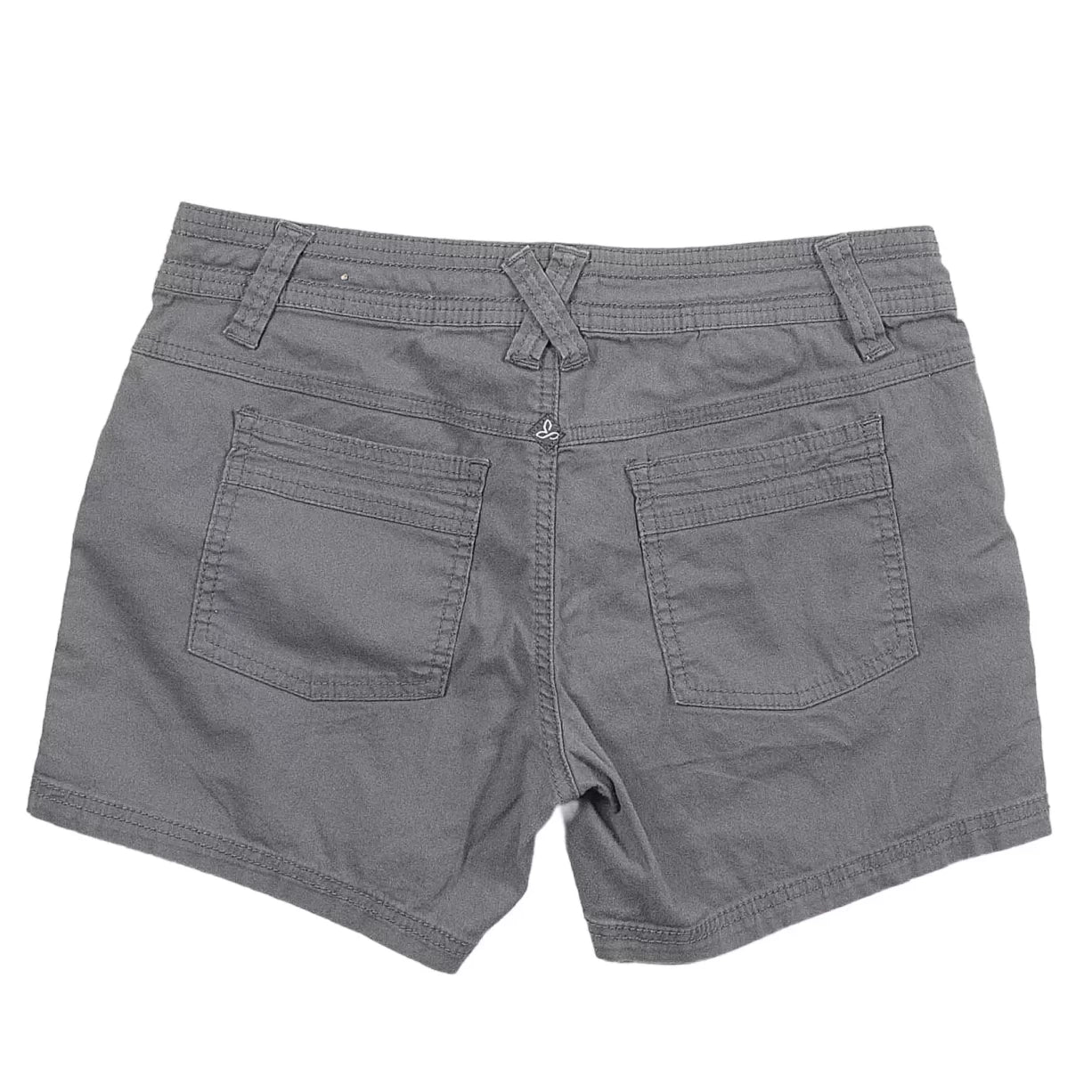 4Grey