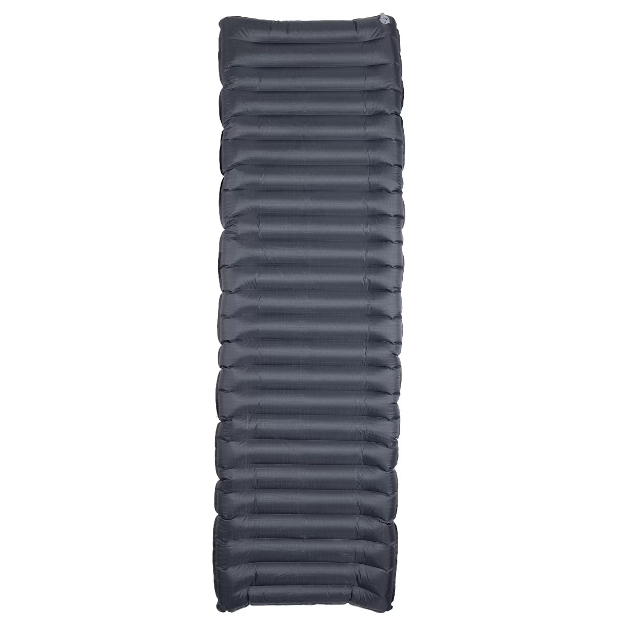 RegularGray