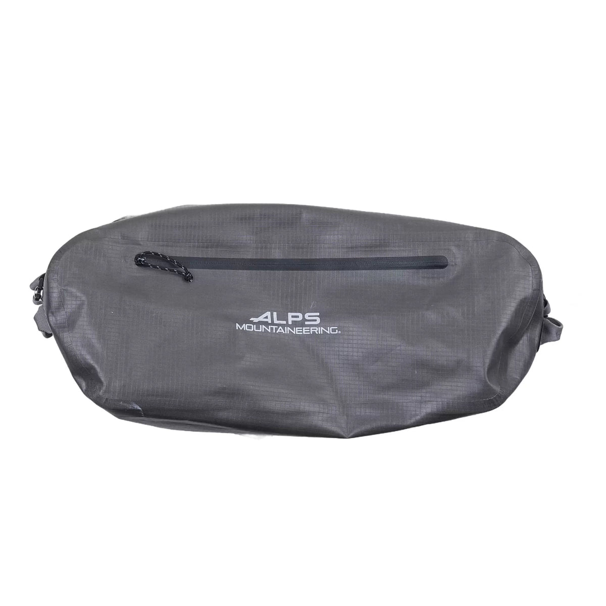 35 LGrey