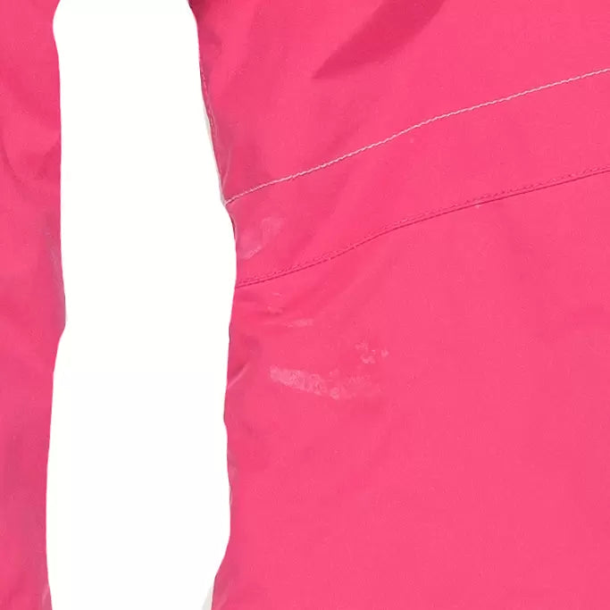 10Pink