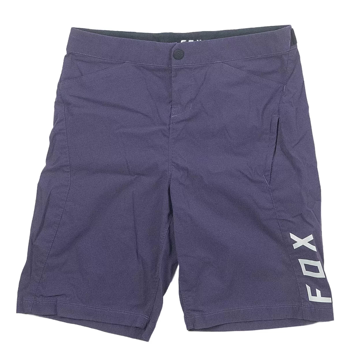 28Purple