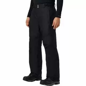 XXL/ShortBlack