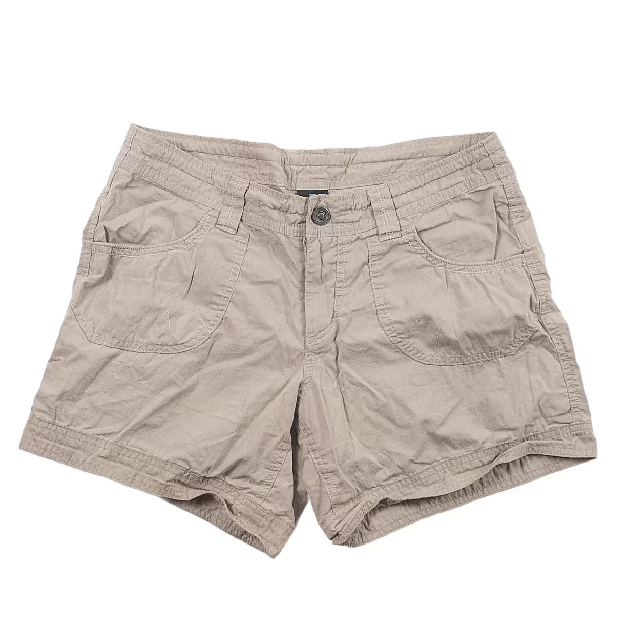 6Khaki