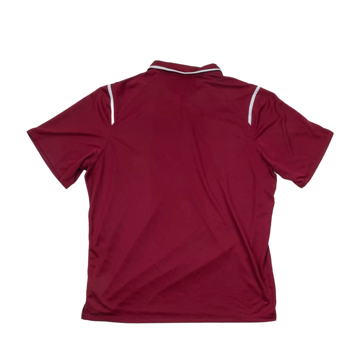 2XLMaroon
