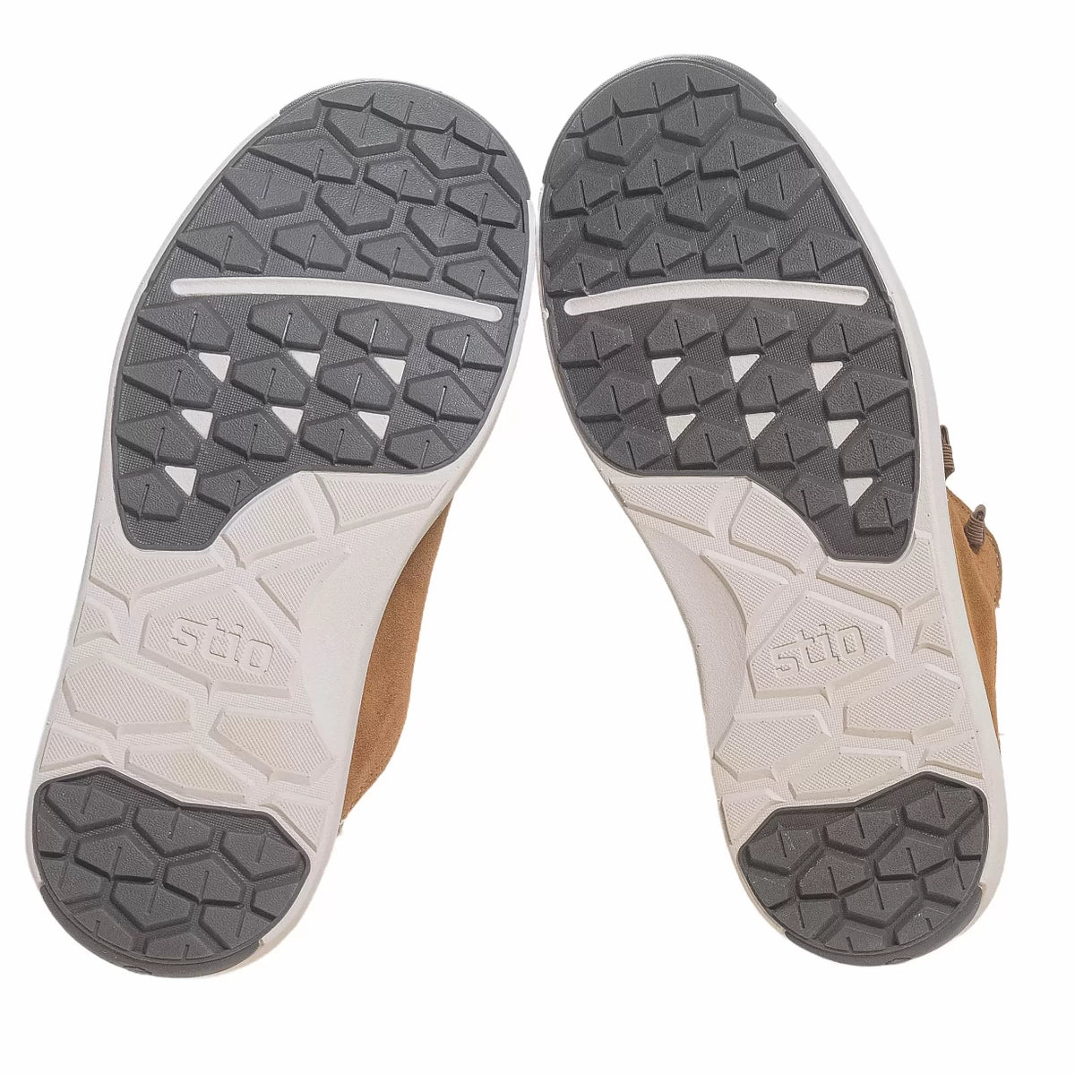 8.5Tan